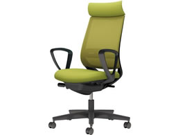 RN `FA ~g2 T[NI o[t CgI[u iCLX^[