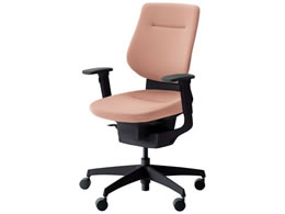 RN CO NbVw IL WLX^[ CRG3213E6G49GWN