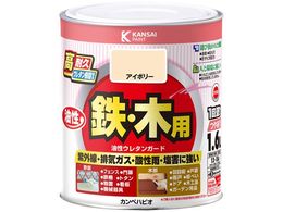 JynsI E^K[h AC{[ 1.6L