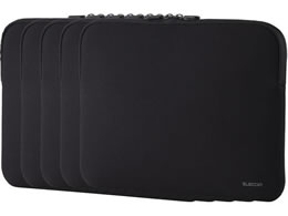 �G���R�� �p�\�R���P�[�X 13.3�C���` �l�I�v����5�� �� BM-IBTHNP13BK05