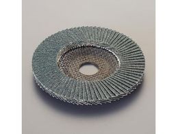 GXR tbvfBXN WRjA tbg^ #40 125mm EA809AL-112