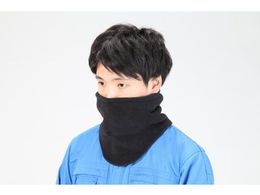 GXR lbNQ[g h EA915GE-21