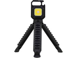 g[h [NCgvJri3rt 30737