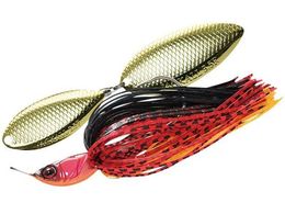 �W���b�J�� JK �h�[�� 1 4oz #�I���^�`�t�@�C���[