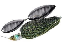 �W���b�J�� JK �h�[�� 1 4oz #�}���n�^�u���[�M��