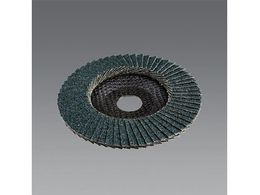 GXR tbvfBXN WRjA AO^ #60 125mm