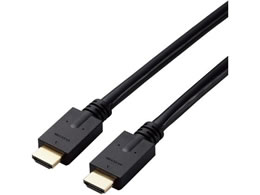 GR HDMIP[u 5m 4K 30p ubN CAC-HD1450BK^ID