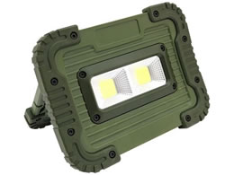 g[h COB[NCg ^t2 I[u 30747