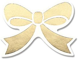 wCR[ MtgV[ M {S[h 104 007064300