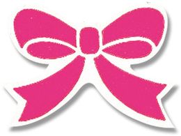 wCR[ MtgV[ S {sN 100 007064700