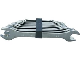 �o�[�R �����X�p�i�Z�b�g 10�_�Z�b�g 6M 10C