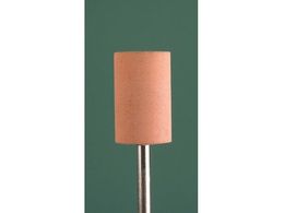 �~�j��/�����p�S���u�� WA �n�[�h ���a3.0mm �~�� �O�a13.0mm