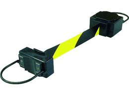 SHOWA K[hb^[ }OlbgL GR-102