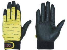 �y���M���G�[�X/�m���X���b�v���C�gP�p�^�[���}�W�b�N