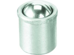 kipp/XeXP[XvW[(SUSP[XSUS{[)