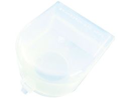 SHINOHARA �J�� ���{�^���J�o�[ SWCH-B30