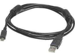 FLIR ExV[Yp USBP[u(Wti) T198533