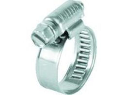 TRUSCO/�z�[�X�o���h �I�[���X�e�����X ���h�~�^�C�v