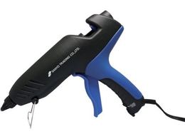 Omf ʓfop O[K TS-100 TS-100