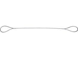 TRUSCO C[[vXO A^Cv A~bN 8mm~2.5m