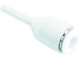 CKD �j���[�W���C���g�X�e�����X�^�C�v(�v���O���W���[�T) ZW-S4-6P-P4