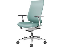 RN EBU[h4 nCobN zCgVF A~IA~rA^[RCY(U)