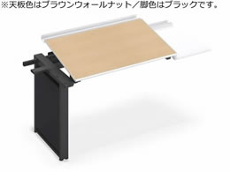 �R�N�� UPTIS �ЖʘA���p �g���[ 1400 �u���E���E�H�[���i�b�g�~�r��