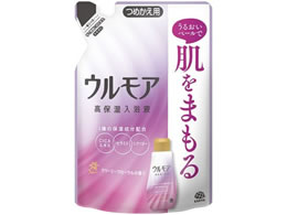 A[X EA ێt N[~[t[ l 480mL