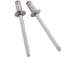 �V�����@ �t���b�N�X�u���C���h���x�b�g 601 FX-601