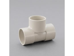 GXR #40~#25ٌa`[Y AChpCvp AC{[