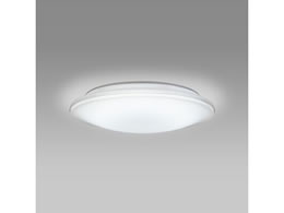 z^NX `8p LEDV[OCg IWi F