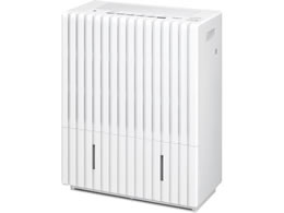 pi\jbN q[^[XC@ eʃ^Cv FE-KXP20-W