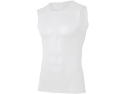 �����ӂ���� �f���A��3D �m�[�X���[�u�N���[ �� M