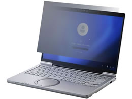 �G���R�� �`�����h�~�t�B���^�[14�C���` CF-FC�V���[�Y EF-PFKP10