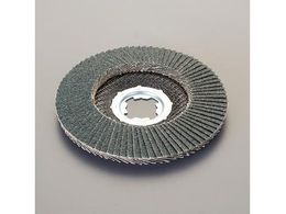 GXR tbvfBXN WRjA X-LOCK #80 125mm EA809AL-163