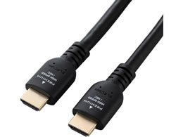 GR HDMIP[u 5m v~A 4K ubN CAC-HDP50BK2