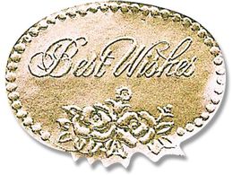 wCR[ MtgV[ M xXgEBbV 104 007066200