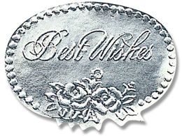 wCR[ MtgV[ M xXgEBbV 104 007066201