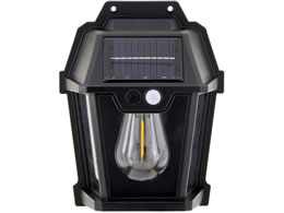 g[h [VZT[tƖ ouX^[ 1 30875