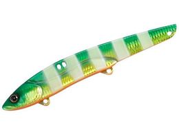 �W���b�J�� JK �r�b�O�o�b�J�[ 107 #�O���L���O���[�X�g���C�v