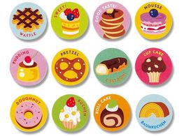 wCR[ MtgV[ XC[c 96 007063877