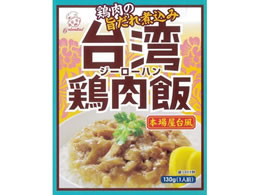 IG^ p {(W[[n) {ꉮ䕗 130g