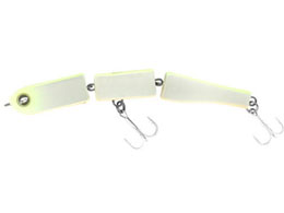 sAtBbVO ABU SWSbh SSGDRN100MM7.7G-CHPW