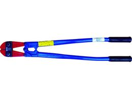 HIT |(bZW[C[)Ή{gNbp[ 750mm BC750-H GW-BL