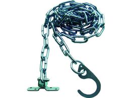 jbT`FC nO`FCEtbN 2m C-251