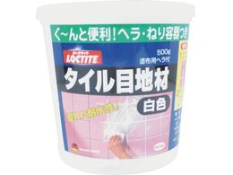 LOCTITE ^Cڒn F 500g DTM-500