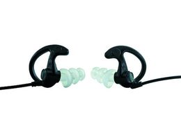 SUREFIRE  \jbNftF_[}bNX EP5-BK-MPR