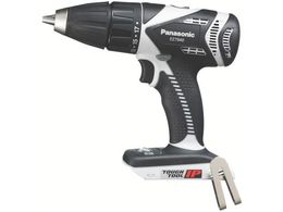 Panasonic [dUhCo[ 14.4V O[ { EZ7940X-H