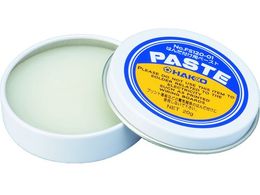 ���� �n�b�R�[�y�[�X�g 20G FS120-01