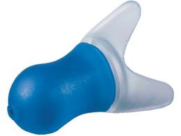 NOGA mKEmCYJbgSTCY HQ1000